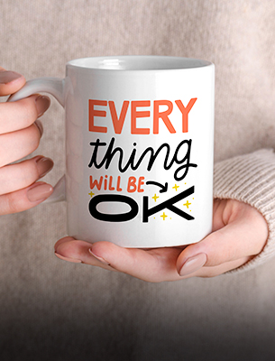 Canecas Personalizadas