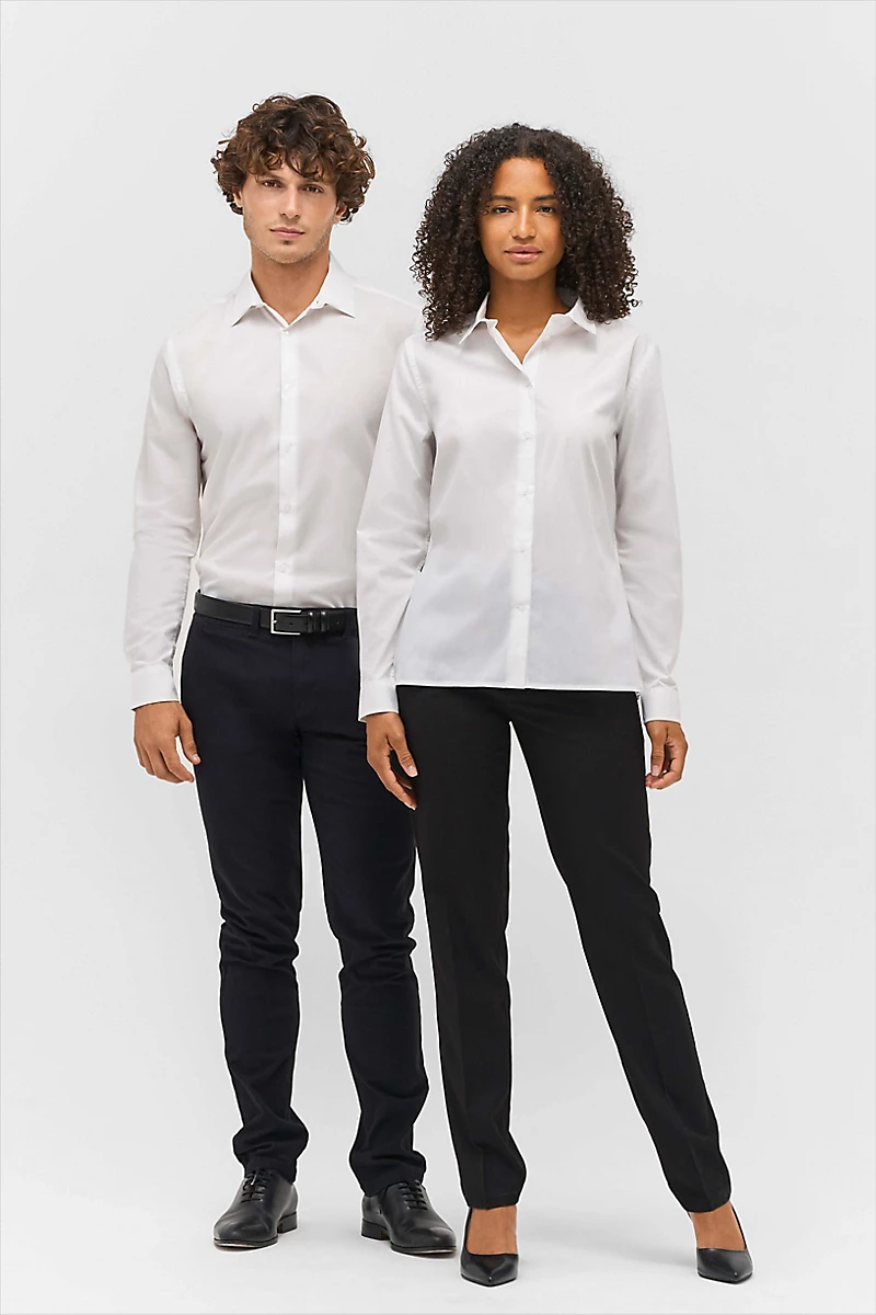 BAILEYS MEN - Imagem 2