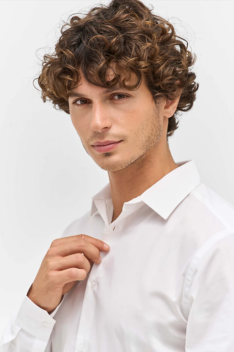 BAILEYS MEN - Imagem 3