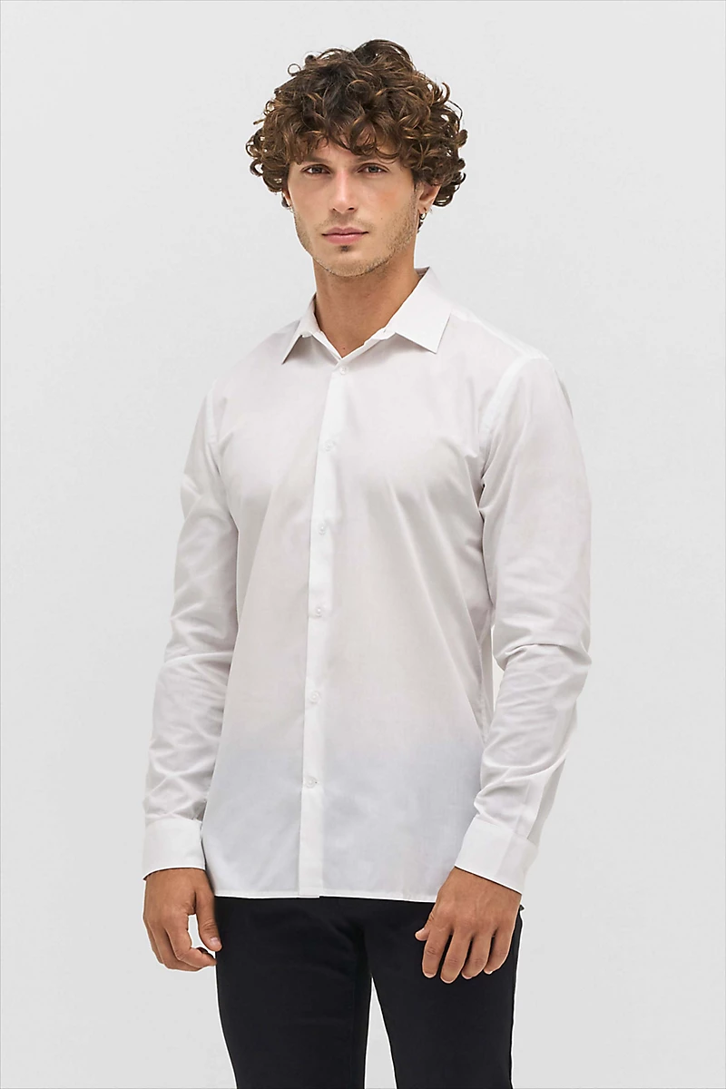 BAILEYS MEN - Imagem 4