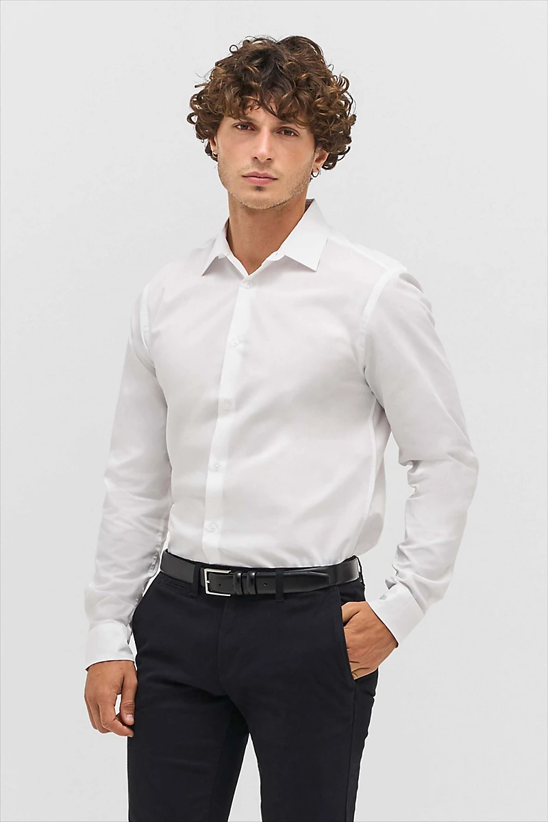 BAILEYS MEN